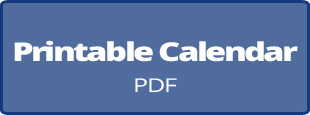 Image result for 2016-2017 calendar button