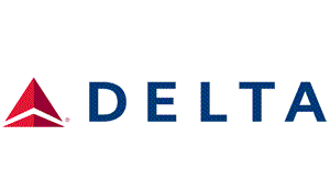Delta