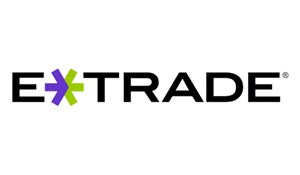 E-Trade