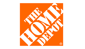Home Depot