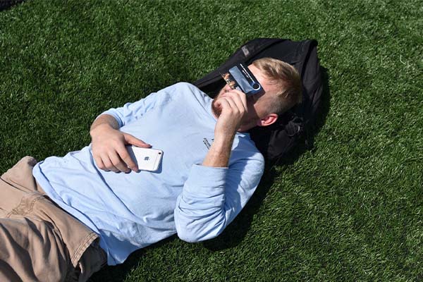 Berry College - Best Private Colleges in Georgia