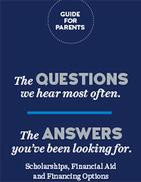 Parent Guide #2
