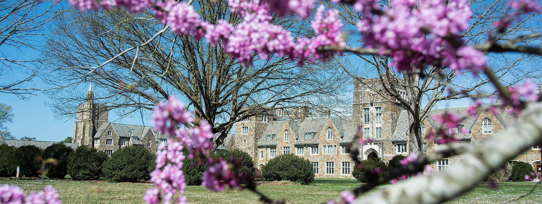 berry college tour dates