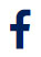 Alumni-Facebook.jpg