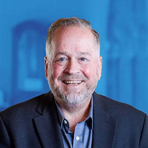 ${$_EscapeTool.xml($alt)}