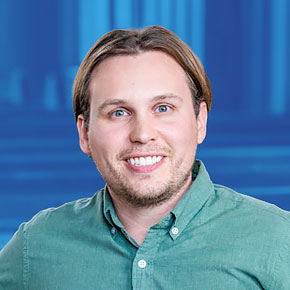 ${$_EscapeTool.xml($alt)}