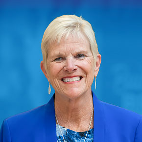 ${$_EscapeTool.xml($alt)}