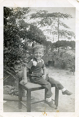 ${$_EscapeTool.xml($alt)}