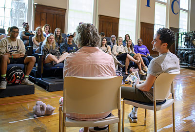 ${$_EscapeTool.xml($alt)}