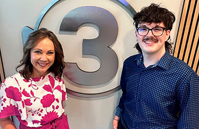 ${$_EscapeTool.xml($alt)}