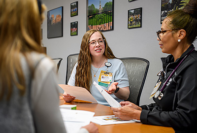 ${$_EscapeTool.xml($alt)}