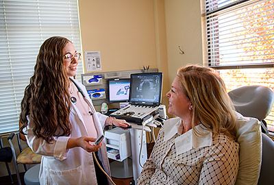 ${$_EscapeTool.xml($alt)}