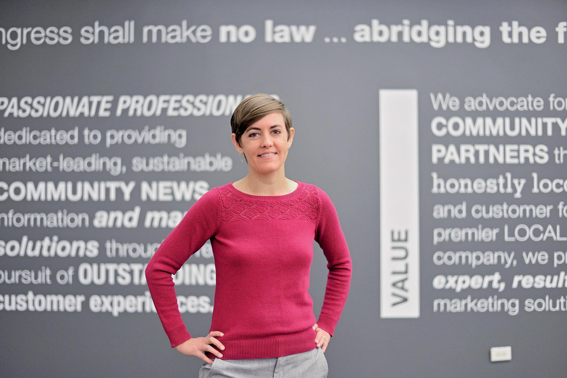 Shannon Rohrabaugh Casas