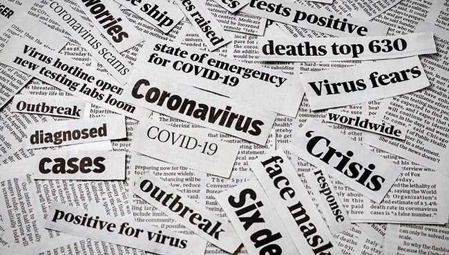 3 people in different photos