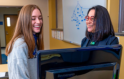 ${$_EscapeTool.xml($alt)}