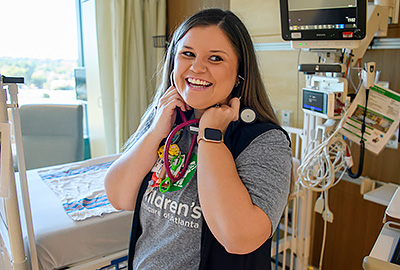 ${$_EscapeTool.xml($alt)}