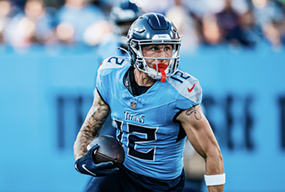 ${$_EscapeTool.xml($alt)}