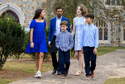 ${$_EscapeTool.xml($alt)}