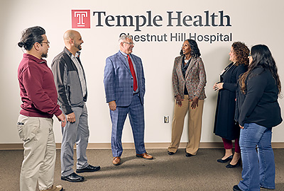 ${$_EscapeTool.xml($alt)}