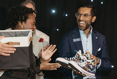 ${$_EscapeTool.xml($alt)}