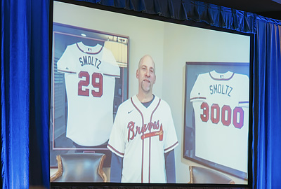 ${$_EscapeTool.xml($alt)}