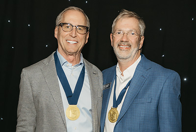 ${$_EscapeTool.xml($alt)}