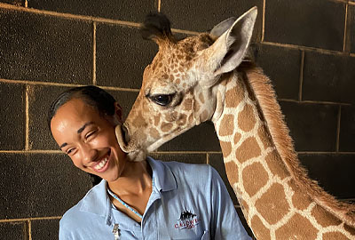 ${$_EscapeTool.xml($alt)}