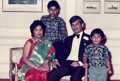 ${$_EscapeTool.xml($alt)}