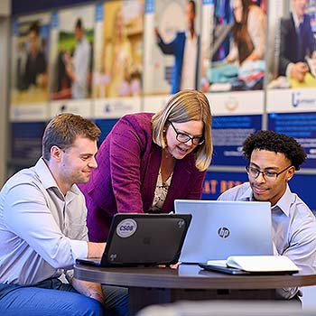 ${_EscapeTool.xml($imgAlt)}