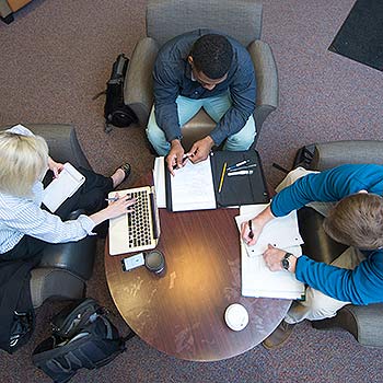 ${_EscapeTool.xml($imgAlt)}