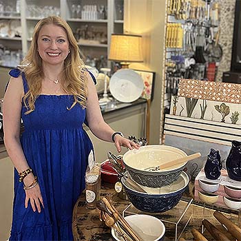 ${_EscapeTool.xml($imgAlt)}