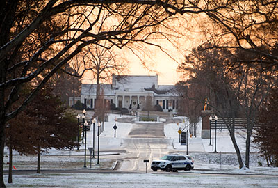 ${_EscapeTool.xml($imgAlt)}