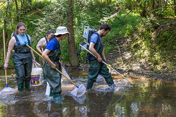 ${_EscapeTool.xml($imgAlt)}