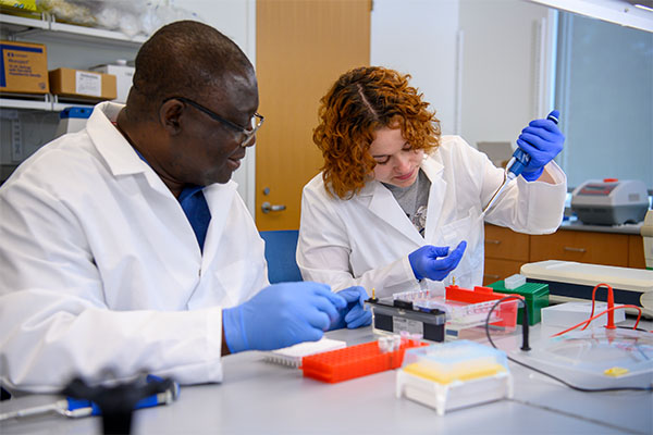 ${_EscapeTool.xml($imgAlt)}