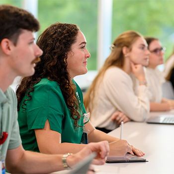 ${_EscapeTool.xml($imgAlt)}