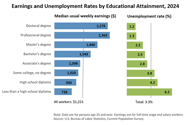 ${_EscapeTool.xml($imgAlt)}