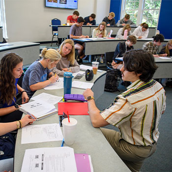 ${_EscapeTool.xml($imgAlt)}