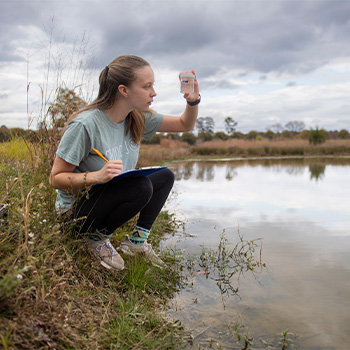 ${_EscapeTool.xml($imgAlt)}