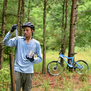 ${_EscapeTool.xml($imgAlt)}