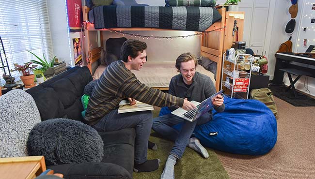 ${_EscapeTool.xml($imgAlt)}