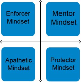 ${_EscapeTool.xml($imgAlt)}