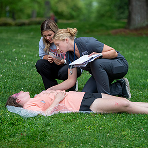 ${_EscapeTool.xml($imgAlt)}