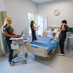 ${_EscapeTool.xml($imgAlt)}