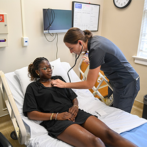 ${_EscapeTool.xml($imgAlt)}