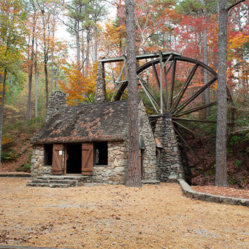 ${_EscapeTool.xml($imgAlt)}