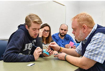 ${_EscapeTool.xml($imgAlt)}