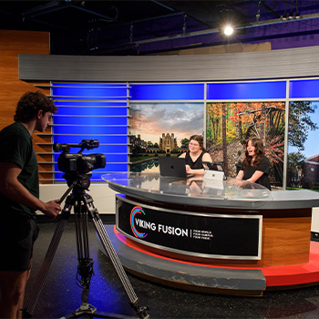 ${_EscapeTool.xml($imgAlt)}