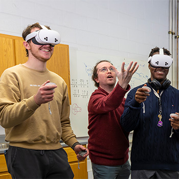 ${_EscapeTool.xml($imgAlt)}