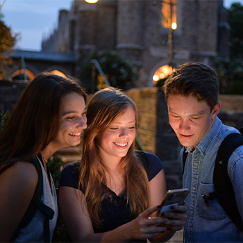 ${_EscapeTool.xml($imgAlt)}