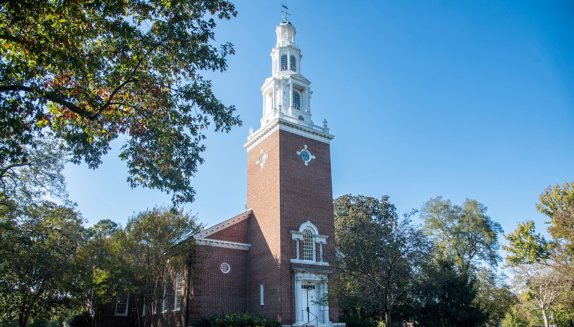 college-chapel